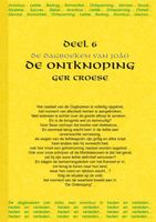 De ontknoping - Ger Croese - ebook - thumbnail