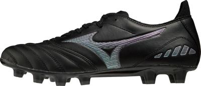Mizuno Morelia Neo 3 Pro FG Mizuno Morelia Neo 3 Pro FG