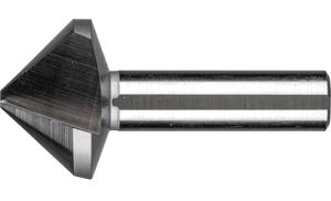 PFERD KES HSS DIN 335 C90° 40,0 25202121 Kegelverzinkboor 40 mm HSS 1 stuk(s)