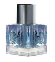 Mexx Man eau de toilette spray (30 ml)