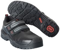 MASCOT® F0456-902 FOOTWEAR INDUSTRY Veiligheidsschoenen laag