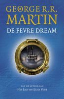 De Fevre Dream - George R.R. Martin - ebook - thumbnail