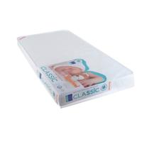 Baninni Classic Babymatras - 60 X 120 Cm