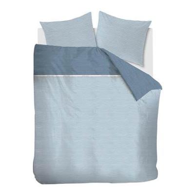 Rivièra Maison Pleaty Dekbedovertrek 240 x 220 cm Rivièra Maison Pleaty Dekbedovertrek 240 x 220 cm