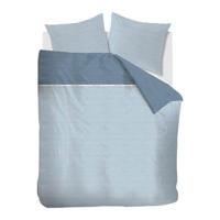 Rivièra Maison Pleaty Dekbedovertrek 240 x 220 cm