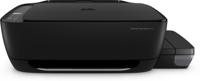 HP Smart Tank Wireless 455 4800 x 1200DPI Thermische inkjet A4 8ppm Wi-Fi - thumbnail