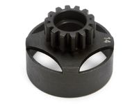 HPI - Racing clutch bell 14 tooth (1m) (77104) - thumbnail