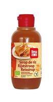 Lima Si'doux Rijststroop, 420 g, 1 Units