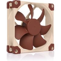 Noctua Casefan NF-A9 5V PWM - thumbnail