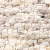 MOMO Rugs Natural Weaves - Sirmione 501 - 170x230 cm Vloerkleed