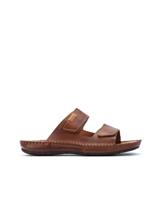 PIKOLINOS Tarifa 06j-0084 Sandaal voor heren, Cuero, 8.5-9