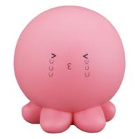 Takopi's Original Sin Soft Vinyl Figure Takopi: I Don't Know, Pi 18 cm