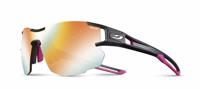 Julbo Aerolite nude sp3cf - Multi - Unisex