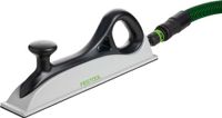 Festool Accessoires Schuurblok HSK-A 80x400 - 496964