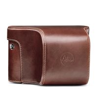 Leica X (Typ 113) Ever Ready Case Leather - thumbnail