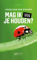 Mag ik van je houden? - Angelique van Dongen - Paperback (9789086603596)