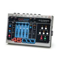 Electro Harmonix 45000 Multi-Track Looping Recorder