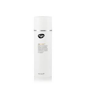 Age defy+ cream cleanser