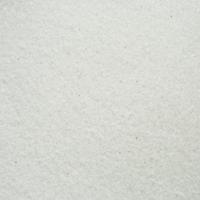 Baking soda 1000 gram