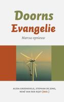 Doorns evangelie - Alida Groeneveld, Stephan de Jong - eBook (9789043522786)