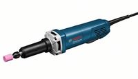 Bosch Blauw GGS 28 LP Professional rechte slijpmachine - 0601225000