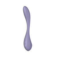 G-Spot Flex 5+ - Lilac