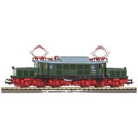 Piko H0 51483 H0 elektrische locomotief BR 254 van de DR - thumbnail