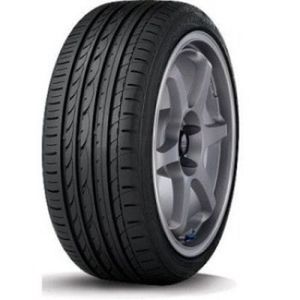 Yokohama V105s xl 245/35 R21 96Y YO2453521YV105SXL