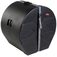 SKB 1SKB-D1624 case voor drum & percussie Enkele koffer - thumbnail