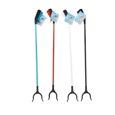 Grijparm/grijpstok 83cm Grijparm/grijpstok 83cm