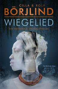 Wiegelied (Paperback)