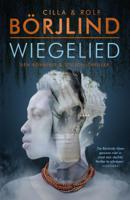 Wiegelied (Paperback) - thumbnail