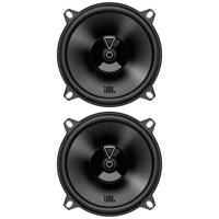 JBL Club 54F 2-weg coaxiale inbouwluidspreker 135 W Inhoud: 2 stuk(s) - thumbnail