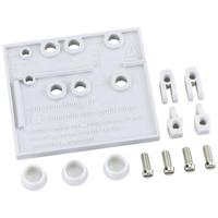 Spelsberg ass-kl buitenscharnier set