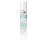 Lavera Biologische Deodorant - Spray