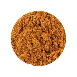 Kaneel Poeder Ceylon Biologisch 25 kg