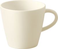 VILLEROY & BOCH - Manufacture Rock Blanc - Espressokop 0,10L - thumbnail