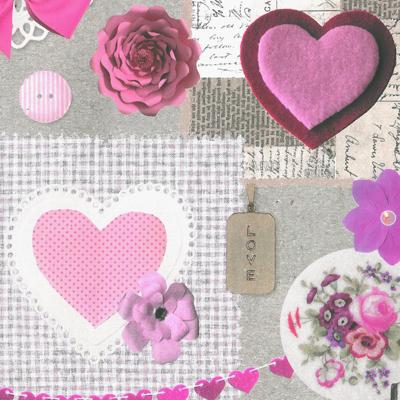 Geschenkpapier rol Exclusief 70 centimeter x 200 meter