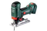 Metabo STA 18 LTX 100 601002840 Accu-decoupeerzaag Zonder accu 18 V - thumbnail