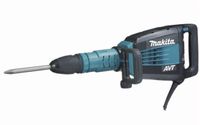 Makita HM1214C | breekhamer 25J | 1500w - HM1214C - thumbnail