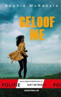 Geloof me - thumbnail