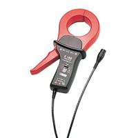 Chauvin Arnoux tang C160 CV voor oscilloscoop