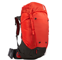 Thule Versant 60L Mens - Roarange