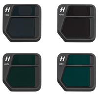 DJI Mavic ND Filters Set (ND64 8