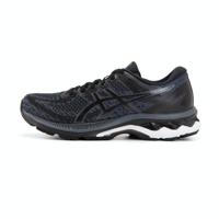 ASICS Gel Kayano 27 MK Dames