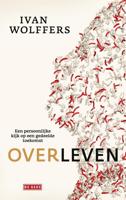 Overleven - Ivan Wolffers - ebook