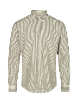 Berjuan Babypop Llorón Meisjes Vinyl/textiel 50 Cm Wit