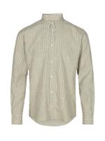 Berjuan Babypop Llorón Meisjes Vinyl/textiel 50 Cm Wit