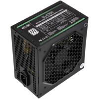 Kolink Core PC-netvoeding 700 W ATX 80 Plus