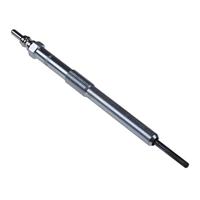 Blue Print ADG01846 gloeibougies, 1 stuk